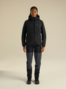 Women's Proton Heavyweight Hoody