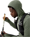 Men's Cormac Heavyweight Hoody