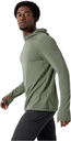 Men's Cormac Heavyweight Hoody