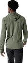 Men's Cormac Heavyweight Hoody