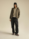 Women's Atom SV Hoody