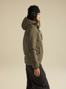 Women's Atom SV Hoody
