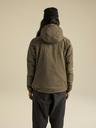 Women's Atom SV Hoody