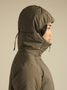 Women's Atom SV Hoody
