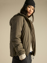 Women's Atom SV Hoody