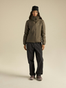 Women's Atom SV Hoody