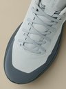 Men's Norvan LD 10