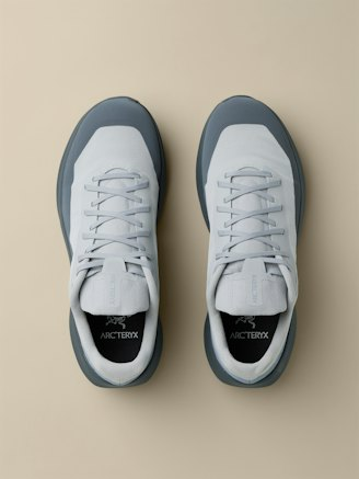 Men's Norvan LD 10