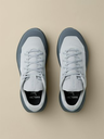 Men's Norvan LD 10