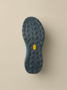 Men's Norvan LD 10