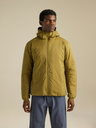 Men's Atom SV Hoody