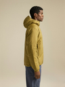Men's Atom SV Hoody