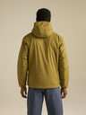 Men's Atom SV Hoody