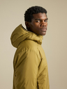 Men's Atom SV Hoody