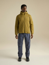 Men's Atom SV Hoody