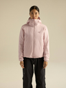 Women's Atom SV Hoody