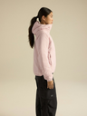Women's Atom SV Hoody