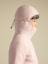 Women's Atom SV Hoody