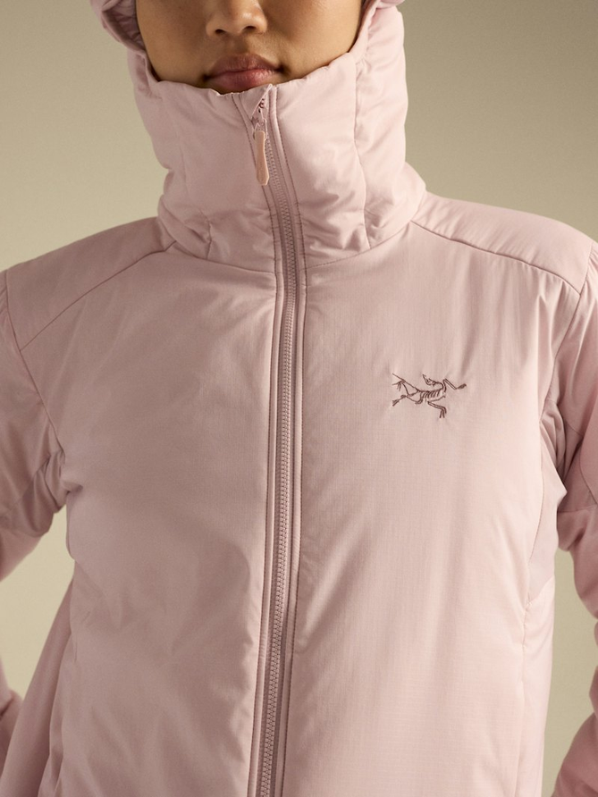 Women's Atom SV Hoody
