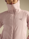 Women's Atom SV Hoody