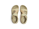 Women's Terran 4 Backstrap