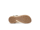 Women's Terran 4 Backstrap