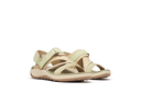 Women's Terran 4 Backstrap