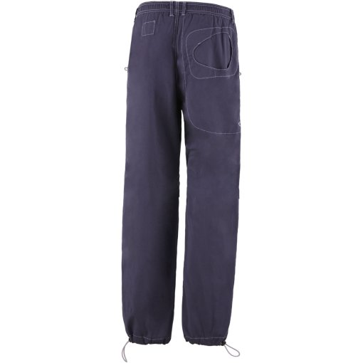 Women's Onda Over