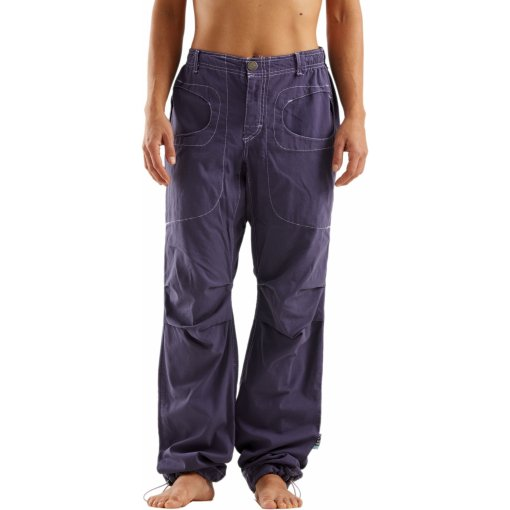 Women's Onda Over