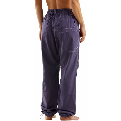 Women's Onda Over