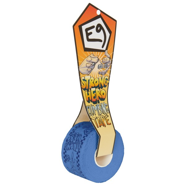 Strong Hero Climbing Tape