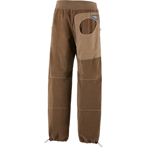 Women's W-Blat-Vs