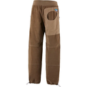 Women's W-Blat-Vs