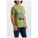 Men's Atti