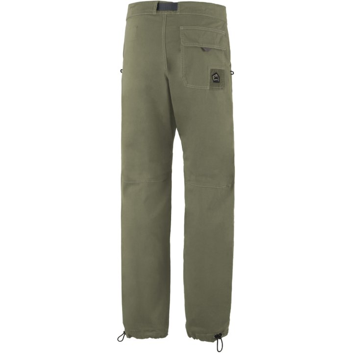 Men's Baba