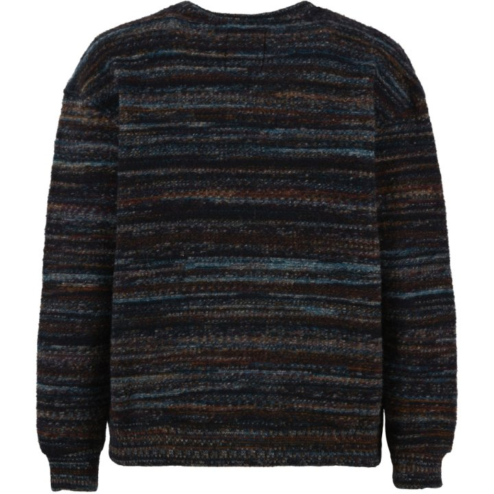 Men's Charles