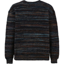 Men's Charles