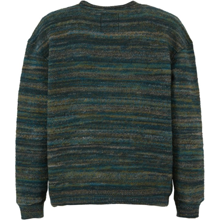 Men's Charles