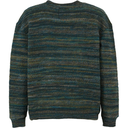 Men's Charles