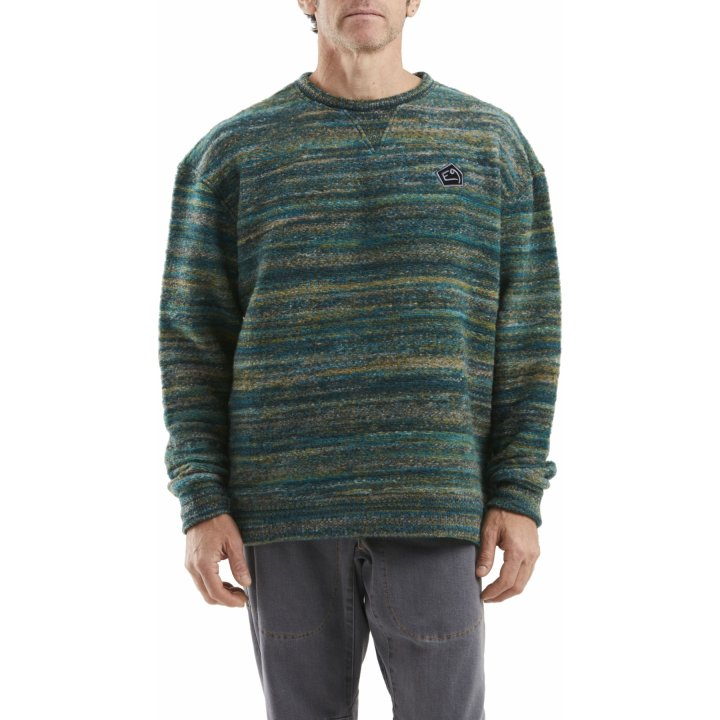 Men's Charles