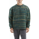 Men's Charles