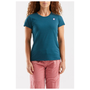 Women's Marilyn
