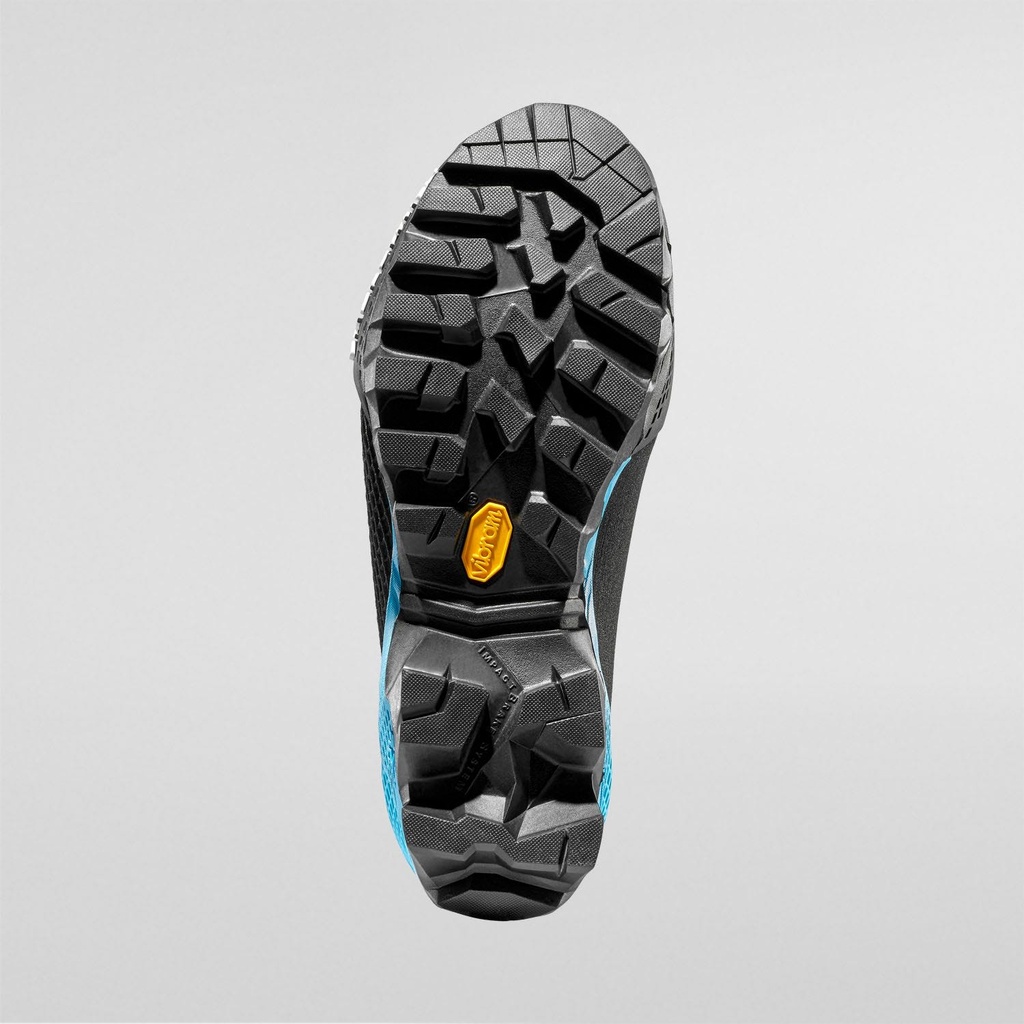 Aequilibrium LT Woman GTX 2