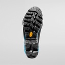 Aequilibrium LT Woman GTX 2