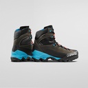 Aequilibrium LT Woman GTX 4