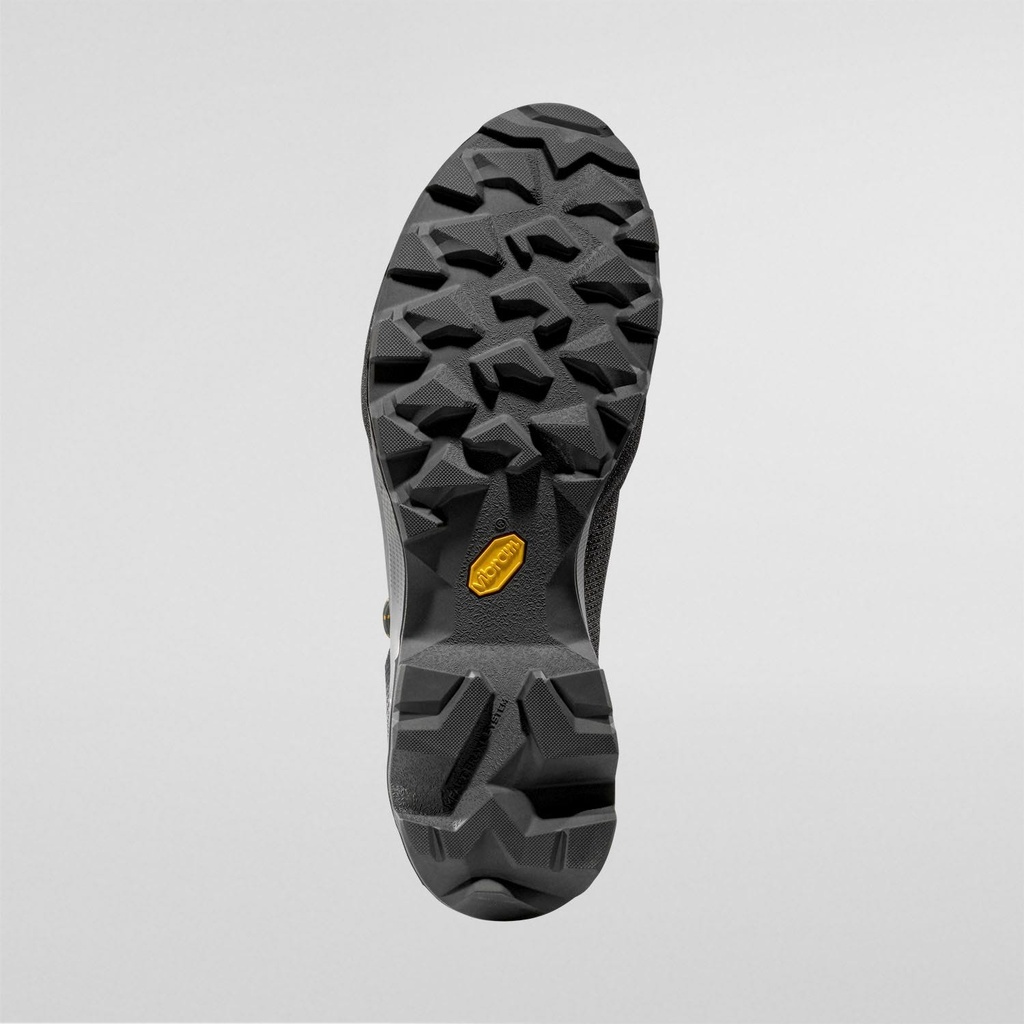 Men's Aequilibrium Hike GTX 2