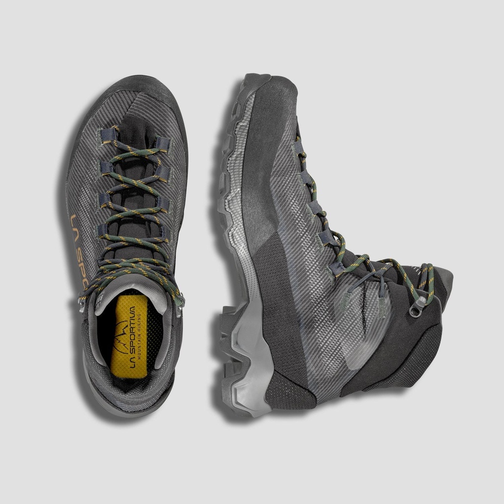 Men's Aequilibrium Hike GTX 3