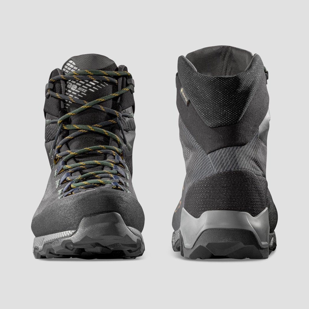Men's Aequilibrium Hike GTX 5