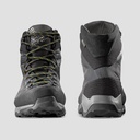 Men's Aequilibrium Hike GTX 5