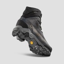 Men's Aequilibrium Hike GTX 6